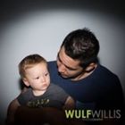 Wulf