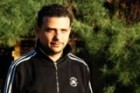 Charbel