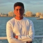 Sameer