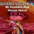 Carlos
