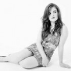 Jessica