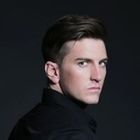 Lewis