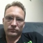jason