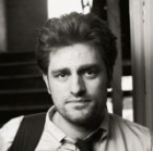 David