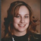 Karalyn