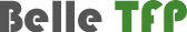 BelleTFP