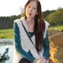 kirsty