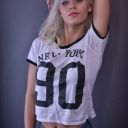 Eyeworks photography