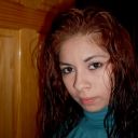 Just me