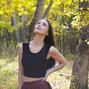 Stream Photos