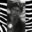 Face Pictures