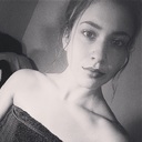 Stream Photos