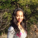 Nature shoot