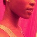 Amature model selfies