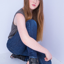 LA Shoot