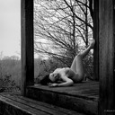 Nudes