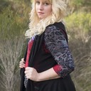 Kylie Spencer Photography (my first photoshoot) 