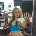 Stream Photos