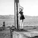Stream Photos