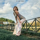 Claudia