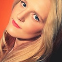 Professional photos