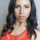 Head shots