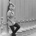 Fun with Lea