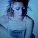 Vogue Shoot