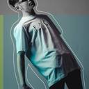Fashion and Portraiture 