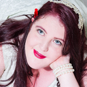 photo thumbnail