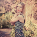 Migara Photography, copyright to model and photographer