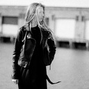 Richard Wang- Autumn 2012