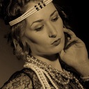 Portraiture