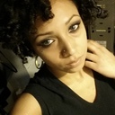 Random shots