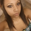 Stream Photos