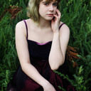 Ipswich Botanic Gardens Shoot 