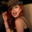 Stream Photos