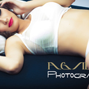 Fashion and Boudoir