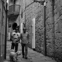 Stream Photos