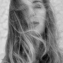 Portraits