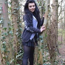 Previous Photoshoots
