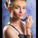 Portraits