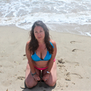 First Photo Sample