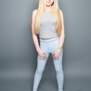 Moddeling shoot