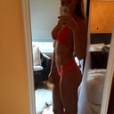 Stream Photos