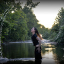 Stream Photos