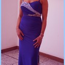 Love Fashion Love Wexford 