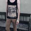 Myself