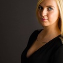 Alina :-)