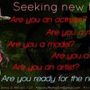 Promotional Modeling